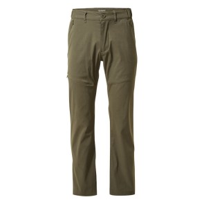 CRG24-00716_2AT-Dark Khaki
